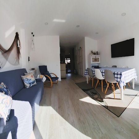 Ferreirinhas - Beach House Vila do Conde Zewnętrze zdjęcie