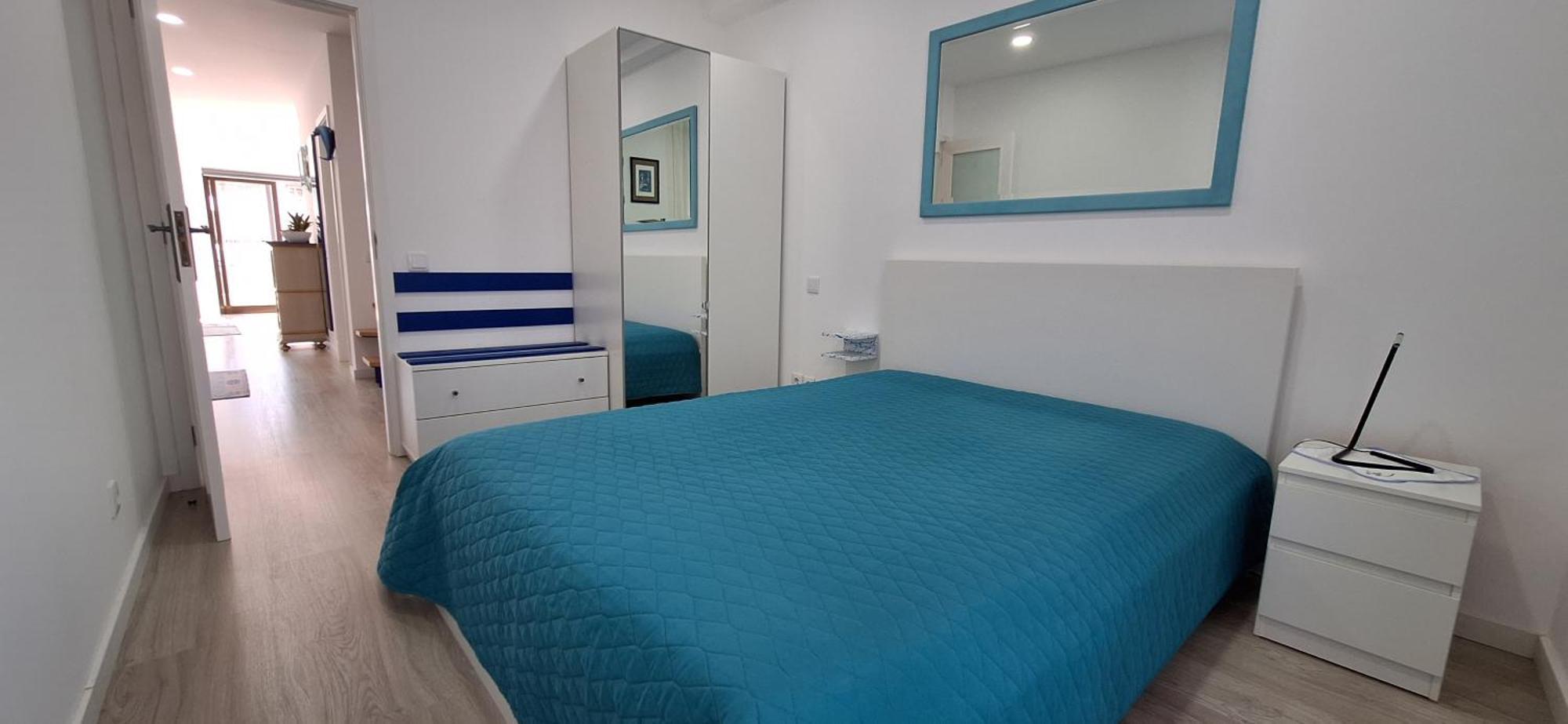 Ferreirinhas - Beach House Vila do Conde Zewnętrze zdjęcie